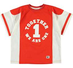 Ritter T-shirts & Tops